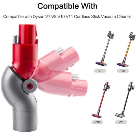 Atyhao Adattatore A T Con Attacco Rapido 1/4 SAE Per Valvole R22 R12 R134, In Ottone, Per Impianti Di Condizionamento E Refrigerazione - 3