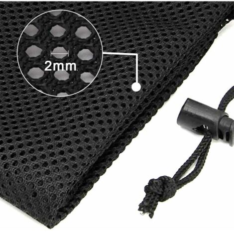K&N RB-0900DK Filtro Aria Auto Moto Ad Alto Flusso - Lavabile E Riutilizzabile, Elemento In Cotone, Garanzia 1 Milione Di Miglia