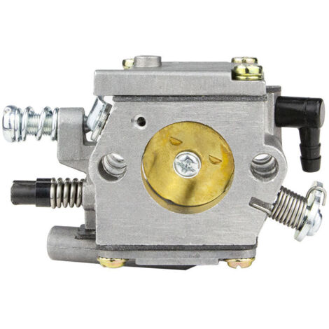 Carburatore generico per motosega STIHL MS380 MS381 038 038 AV Magnum 1119 120 0605 (1/5)