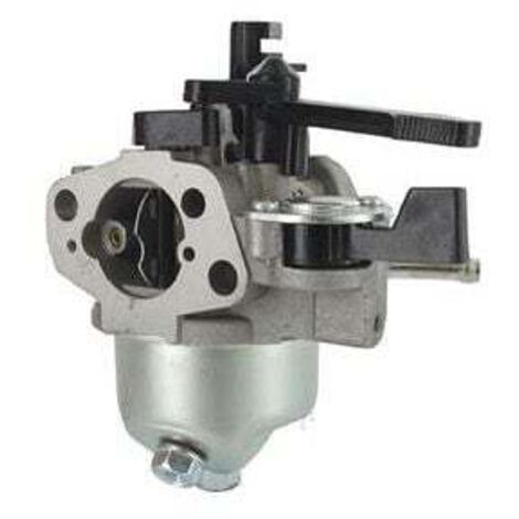 Carburatore motore Honda GX120 - 16100-ZH7-W51, 16100ZH7W51 (1/5)