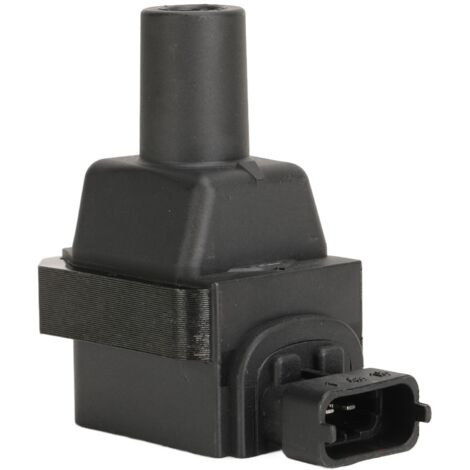 Bobina di accensione FOREHILL 0221504001 Accessori auto di ricambio per Mercedes-Benz CL600 E420 S420 S500 S600 SL500 SL600 (1/5)