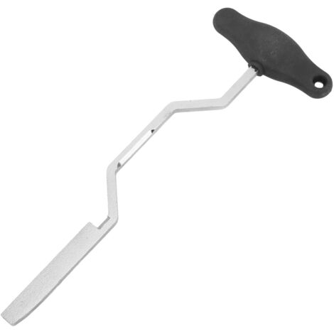 Estrattore Frizione Trasmissione Primaria Per Polaris 1985-2016 – Utensile Rimozione Modello 2870506