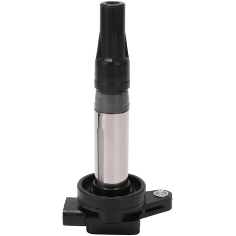 Bobine di accensione FOREHILL AJ87644 Bobina di accensione sigillata e rivestita di ricambio per motore Jaguar S-Type V8 4.2L 2004-2008 (1/5)