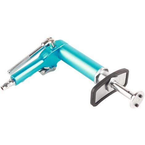 Set Di Strumenti Per Il Riavvolgimento Del Pistone Della Pinza - Foto 2