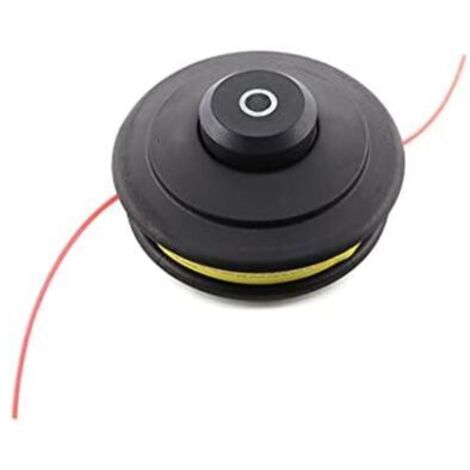 FOREHILL Bobina di filo per decespugliatore multifunzione Fuxtec FX-MT152, FX - MT 152 (1/5)