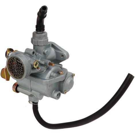 Ricambio carburatore per CT90K2, CT90K3, CT90K4, TRAIL 1970-1972 (1/5)