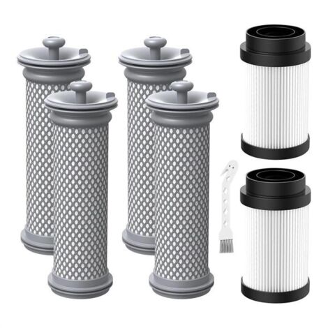 Filtro di ricambio per aspirapolvere senza fili Tineco Pure ONE S15 (1/5)