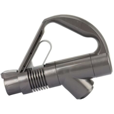 Parti di ricambio per maniglia dell'aspirapolvere per Dyson DC19 DC23 DC26 DC29 DC32 DC36 DC37 Accessorio per aspirapolvere (1/4)