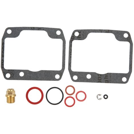 Kit di riparazione carburatore per Mikumi SPI VM36 VM38 VM 36 38 MM SM 07080 (1/5)