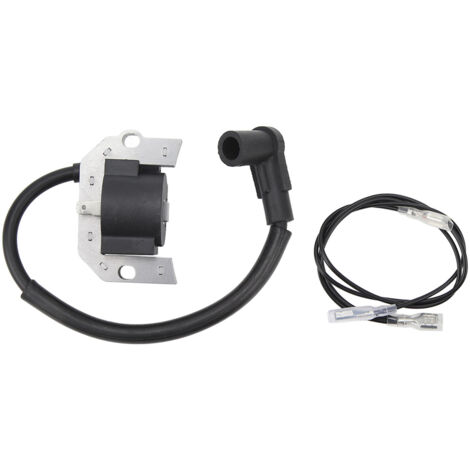 Bobina di accensione FOREHILL per la riduzione del consumo di carburante 21171-7035 per motori FH381V FH430V FH480V (1/5)