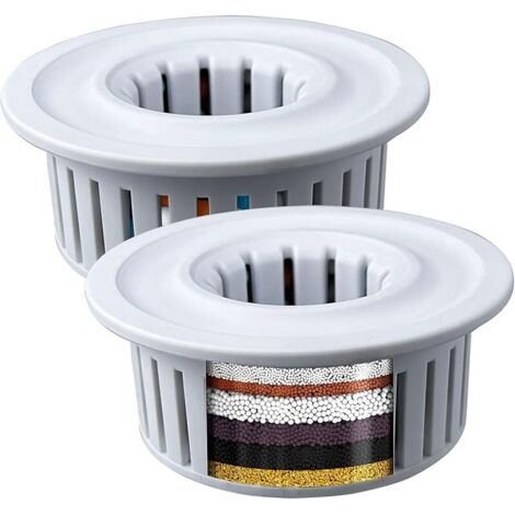 Filtro per MSpa, filtro per MSpa Lite, filtro per MSpa Whirlpool - per