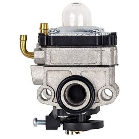 Carburatore di ricambio per decespugliatori Troy-Bilt TB575SS TB590BC TB146EC, Walbro WYL-19-1 WYL-19 WYL-229 WYL-229-1 e Shindaiwa T230 T230X T230XR-EMC (1/5)