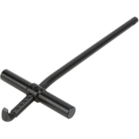 Extractor de retenes de aceite sin daños FOREHILL de 20 a 90 mm, herramienta para reparación de motocicletas (1/5)