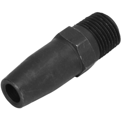 Adaptador de llenado de aceite de engranajes FOREHILL 307-437, pieza de repuesto automotriz para Ford Explorer 5R55W (1/5)