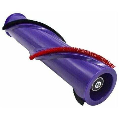 Cepillo de repuesto para aspiradora inalámbrica Dyson - V10 969569-01 (1/5)