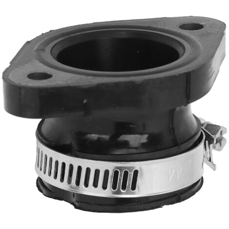 Fuelle del colector de admisión para carburadores, repuestos modificados para Trail Blazer 250 (modelos 1990-2006) (1/5)