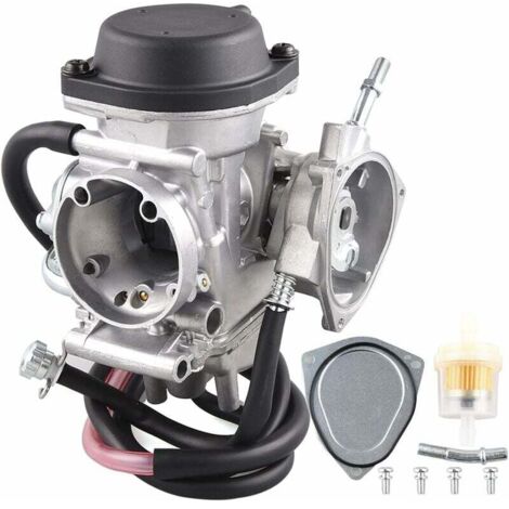 Carburador para Raptor 350 YFM350 2004 2005 2006 2007-2013
