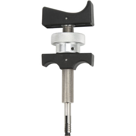 Extractor de bobinas de encendido FOREHILL de acero al carbono con mango ergonómico y antideslizante, repuesto para Seat Leon (1/5)