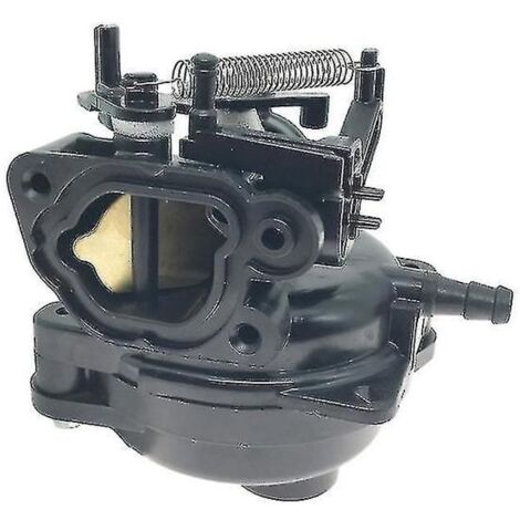 799584 Carburador Carb Garden Carburador-MCJ (1/5)