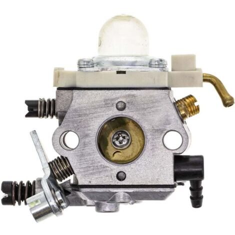 Carburador WT-227 para FS72 FS74 FS75 FS76 WT-227-1 (1/5)