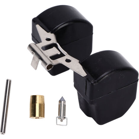 Juego de 4 agujas flotantes para XT225, Virago 1100/750, TTR225 (1/5)