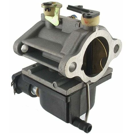 Carburador TECUMSEH 640330 - 640330a - OHV 140 - 170 - 175 (1/5)