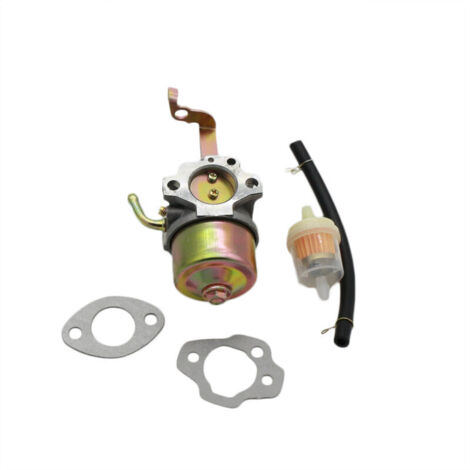 Carburador FOREHILL para Robin EY20 EY15 DET180 WI-185 RGX2400 (1/5)