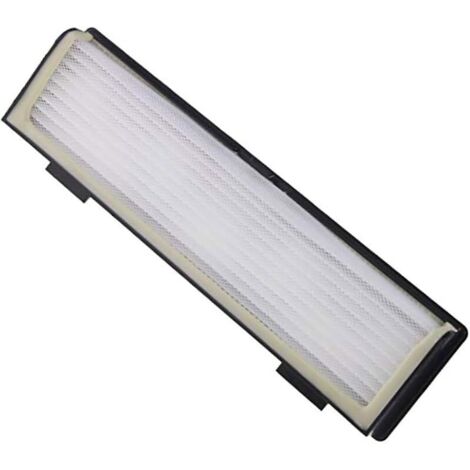 Accessori 13 Pezzi Per Neato Botvac D75/D80/D85/D3/D4/D5/D6/D7, 1