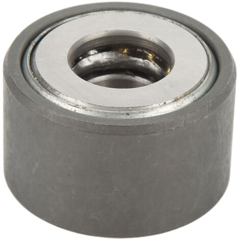 Herramienta de montaje de pernos de rueda FOREHILL 22800, herramienta de montaje de pernos de metal de alta resistencia, fácil de usar para automóviles de pasajeros y vehículos comerciales ligeros. (1/5)