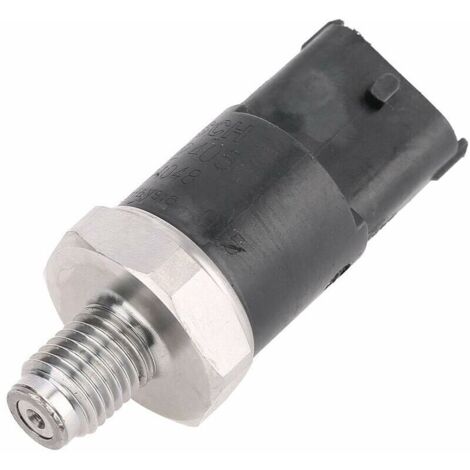 Kraftstoffverteilerrohr-Drucksensor für MEGANE/SCENIC/ROMEO / 3er-Reihe (E46) (OE: 0281002405) (1/4)
