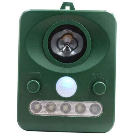 museabwehr ultraschall vibration batterie Penispumpen - Ultimativer Guide fr Anfnger