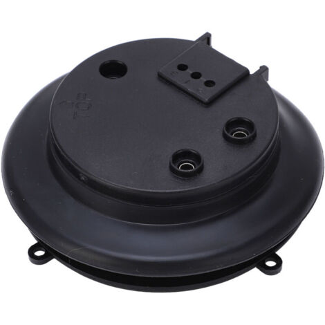 Front Außenspiegel Basis Einstellung Motor 660238 Ersatz für Citroen C2 C3 C4 C5 DS4 Xsara (1/4)