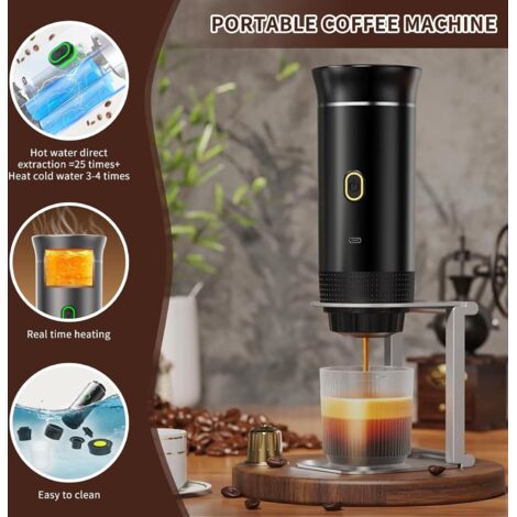 Incasinato come quello cucire riscaldamento kerosene Annuale cortesia Viaggio Incasinato come quello cucire riscaldamento kerosene Annuale cortesia Viaggio