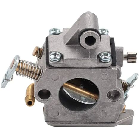 Grilletto Acceleratore Per Motosega Stihl MS170 MS180 017 018, Haishine, 2 Pezzi - Foto 5