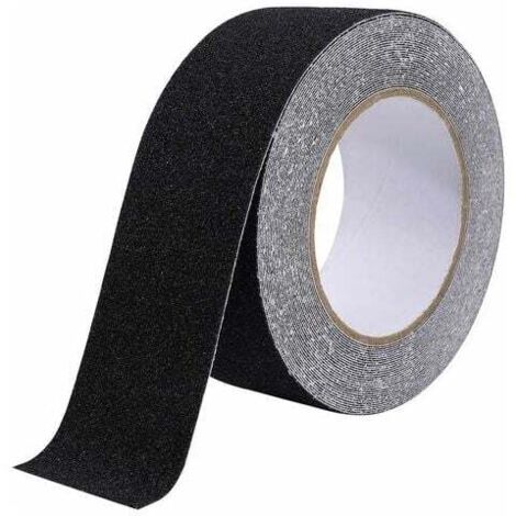 Tapis De Traction De Surf, Coussin De Traction Pour Planche De Surf,Tapis De Sol Tapis Antidérapant Pour Pont, Tapis De Terrasse Pour Planche De Surf, Feuille Découpable En Mousse EVA, Tapis De Tapis De Traction De Surf, Coussin De Traction Pour Planche De Surf,Tapis De Sol Tapis Antidérapant Pour Pont, Tapis De Terrasse Pour Planche De Surf, Feuille Découpable En Mousse EVA, Tapis De