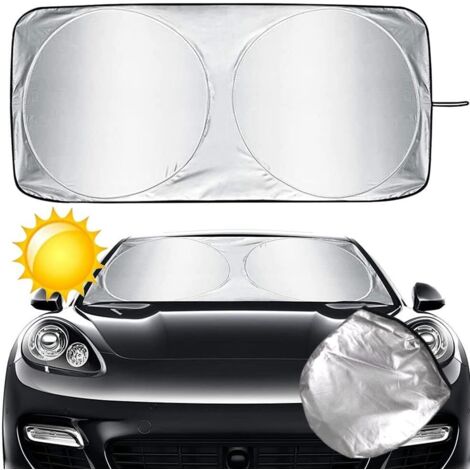 pare-brise-soleil-pare-soleil-voiture-pare-soleils-int-rieur-pliable