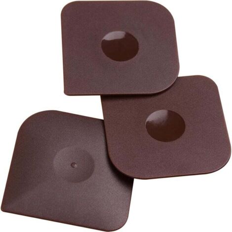 Set per decorare torte, 48 beccucci, piatto girevole per torte, utensili per dolci