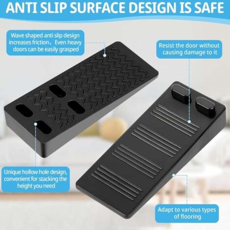 John Deere Cappello Regolabile Del Camionista Della Maglia Di Snapback - Foto 6