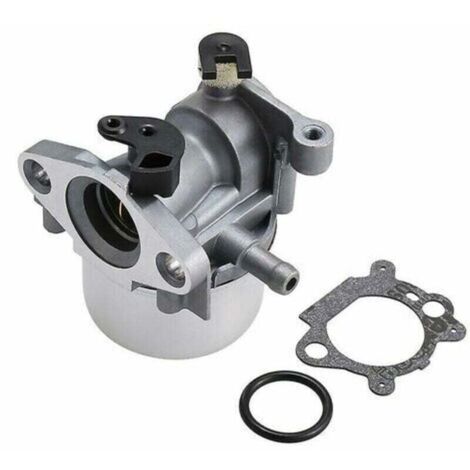 Carburateur Nouveau Modèle Avec Joint de Montage Compatible Références 799871 790845 799866 796707 794304