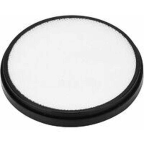 Ensemble De Filtres Pour Aspirateurs Rowenta Silence Force Cyclonic 4aaaa Modele Ro76xx Ces Filtres Sont Des Accessoires Compatibles Avec Les Modeles Ro7647ea Ro7663ea Ro7676ea Et R 88977062