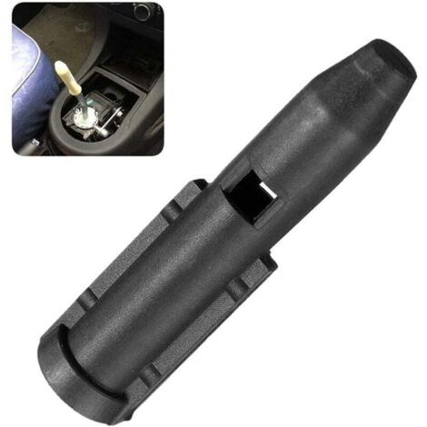 EQEEN 4 PièCes Auto Cache Moyeux, Pour Peugeot 106 107 206 207 306 307 - Foto 8