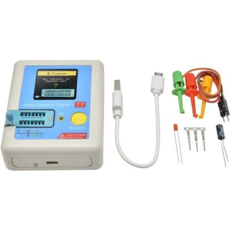 Vente aux enchères de NAGRA Enregistreur numérique, Ares-C Vente aux enchères de NAGRA Enregistreur numérique, Ares-C