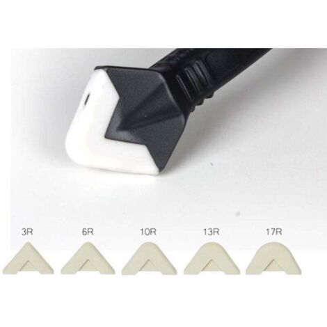 Billard Accessoires Outil 3 En 1 Pour Queue De Billard, Accessoire
