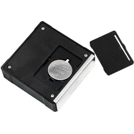 Produktbild von Tonnadeln Für Plattenspieler Von Roadstar | Tonnadelparadies München Schallplattennadel Tonnadel Tonabnehmer Nadel System Hifizubehör