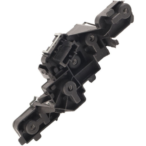 Circuit Imprimé Feu Arrière 307 - Carte Électronique 6 Broches Pour 307 Hatchback 2008-2013 Gauche
