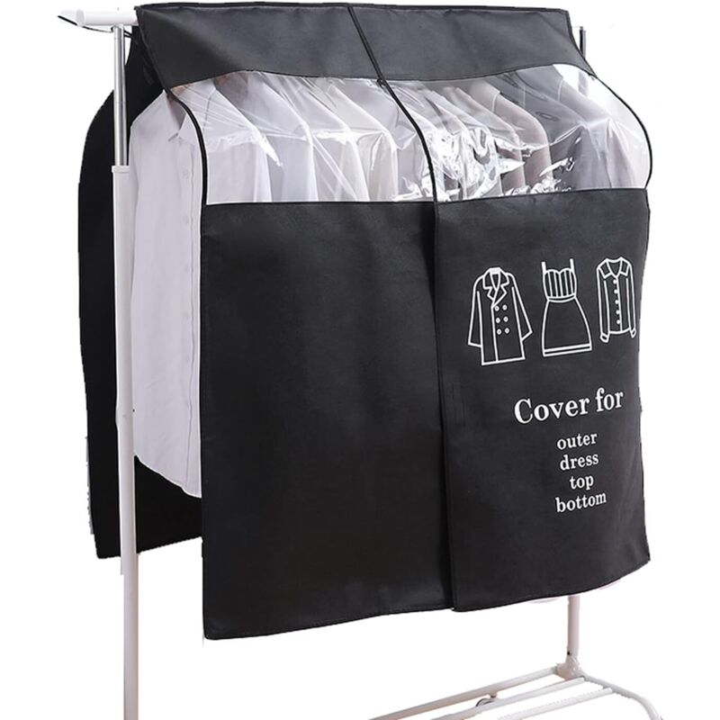Copertura Protettiva, Copertura Resistente Per Barbecue A Gas, 3 Misure 146x58x111 Cm 92156916