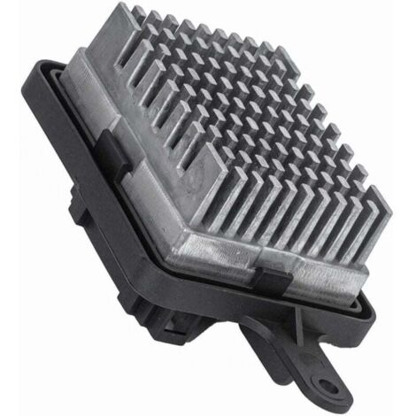6441.CQ Resistenza riscaldatore per 3008 5008 DS5 Resistenza motore ventola riscaldatore