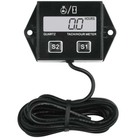 Specchietti Per Angolo Cieco Auto 360° Da 2 Pezzi, Regolabili Universali Destro E Sinistro Vetro Hd Specchio Ausiliario Grandangolare Specchio Per Angolo Cieco Auto Regolabile Per Telaio Retrattil 81342911