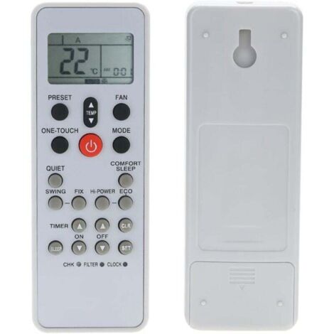 Telecomando TV Originale Per Toshiba 32BV701B