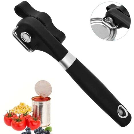 Westmark Apriscatole Titan Monopol professionale